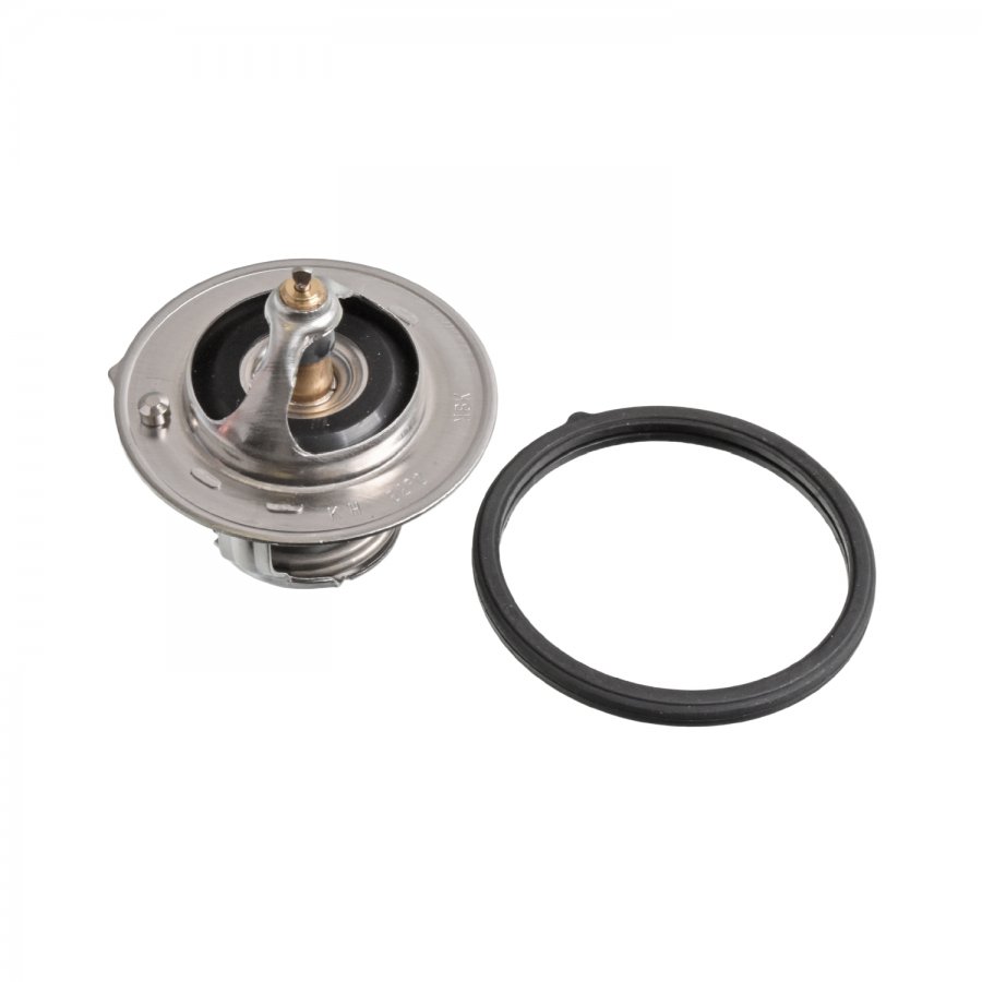 Termostat lichid racire Duster/Dokker/Lodgy 1,6 16V