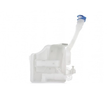 Vas lichid parbriz Skoda Fabia 2, Vw Polo 6R, Seat Toledo, Audi A1 Vika Vas lichid parbriz Skoda Fabia 2, Vw Polo 6R, Seat Toledo, Audi A1 Vika