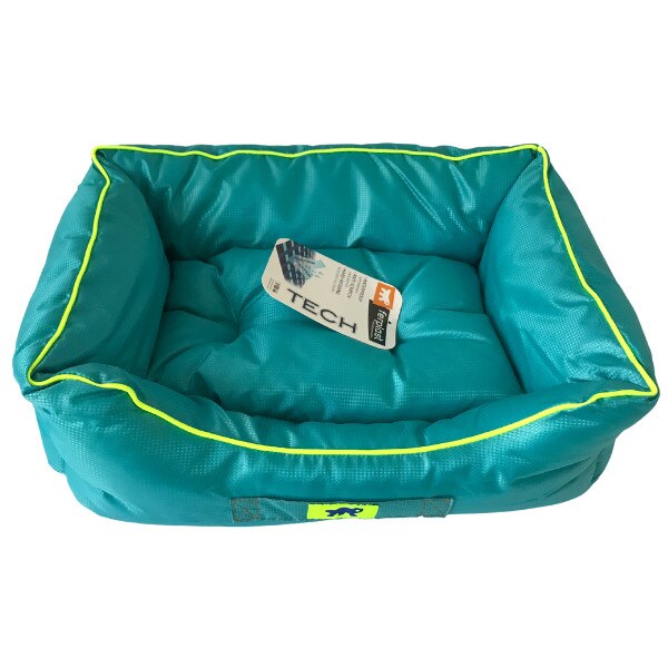 kutya-cica-gy-ferplast-155-vil-gosk-k-50-emag-hu
