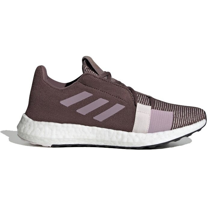 Tenisi Dama Adidas Senseboost Go Shoes EE9582, Multicolor