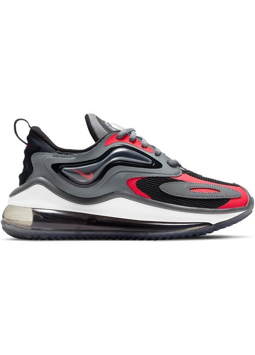 Tenisi Dama Nike Air Max Zephyr CN8511-003, Multicolor, 39