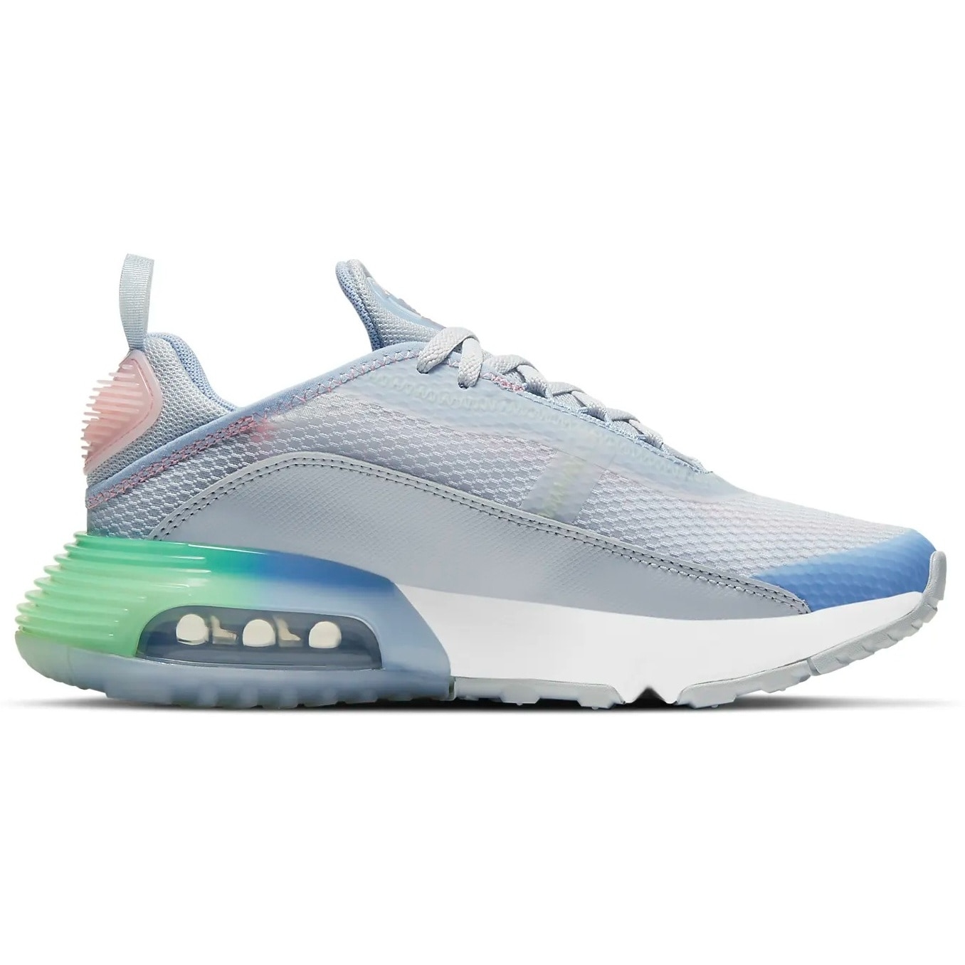 Tenisi Dama Nike Air Max 2090 Se CW5627-001, Gri