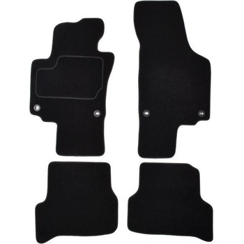 Set covorase auto mocheta VOLKSWAGEN GOLF PLUS 2004 - 2013 Set covorase auto mocheta VOLKSWAGEN GOLF PLUS 2004 - 2013