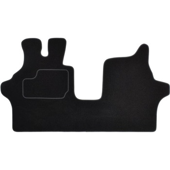 Covoras auto mocheta MERCEDES VITO (638) 1996 - 2003 Covoras auto mocheta MERCEDES VITO (638) 1996 - 2003