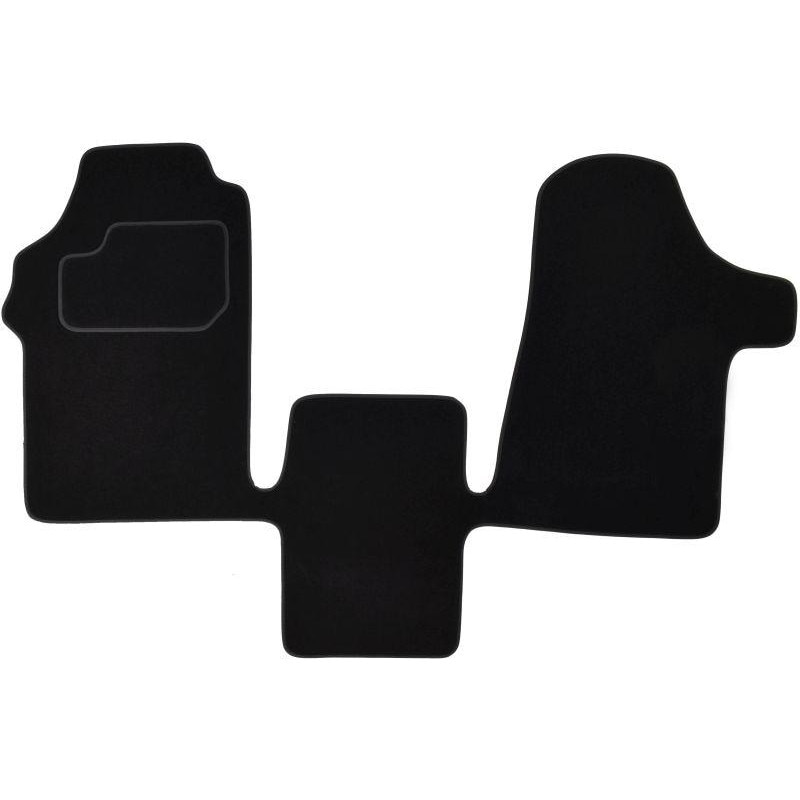 Covoras auto mocheta MERCEDES VITO 2003 - 2014