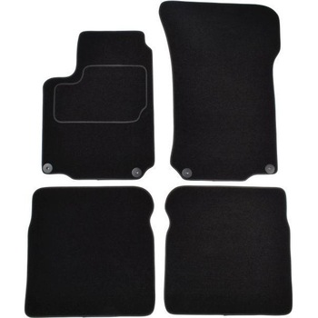 Set 4 covorase auto mocheta SEAT LEON 2000 - 2006 Set 4 covorase auto mocheta SEAT LEON 2000 - 2006