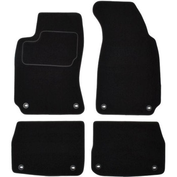 Set 4 covorase auto mocheta SKODA SUPERB I 2001 - 2008 Set 4 covorase auto mocheta SKODA SUPERB I 2001 - 2008