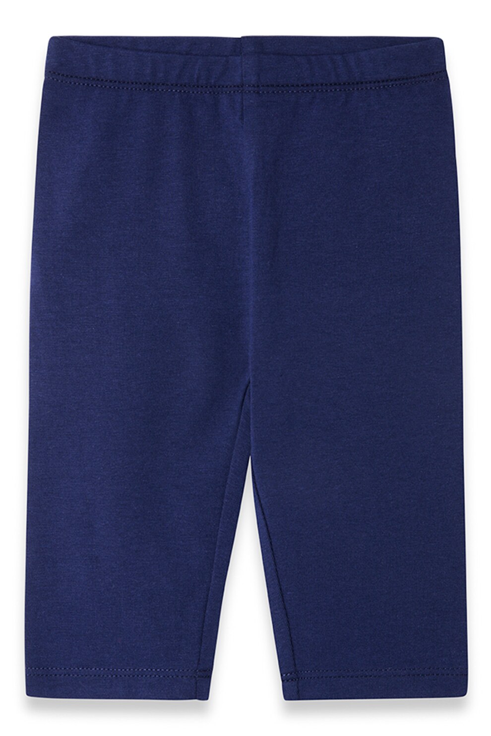 Tuc Tuc, Colanti cu talie elastica, Bleumarin