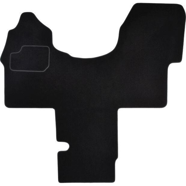 Covoras auto mocheta MERCEDES SPRINTER 2006 - 2018