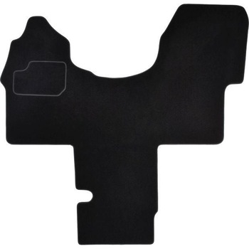 Covoras auto mocheta MERCEDES SPRINTER 2006 - 2018 Covoras auto mocheta MERCEDES SPRINTER 2006 - 2018