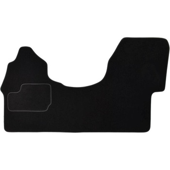 Covoras auto mocheta MERCEDES SPRINTER 1995 - 2006 Covoras auto mocheta MERCEDES SPRINTER 1995 - 2006