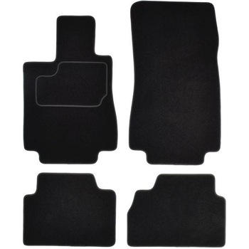 Set 4 covorase auto mocheta MERCEDES S CLASS (W220) 1998 - 2005 Set 4 covorase auto mocheta MERCEDES S CLASS (W220) 1998 - 2005