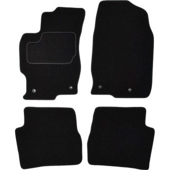 Set 4 covorase auto mocheta MAZDA 6 2007 - 2013 Set 4 covorase auto mocheta MAZDA 6 2007 - 2013