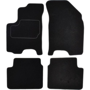 Set 4 covorase auto mocheta CHEVROLET AVEO / KALOS 2002 - 2011 Set 4 covorase auto mocheta CHEVROLET AVEO / KALOS 2002 - 2011