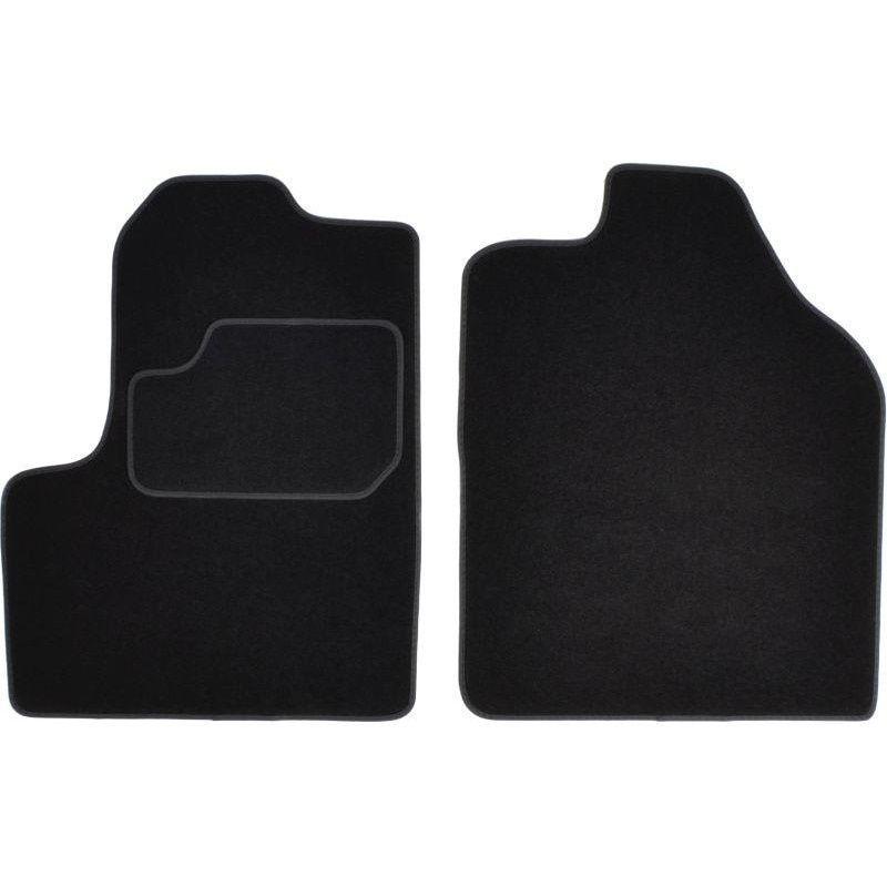 Set 2 covorase auto mocheta FORD TRANSIT CONNECT 2002 - 2013