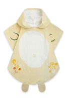 Cauți Prosop Poncho Alege Din Oferta Emag Ro Cauți Prosop Poncho Alege Din Oferta Emag Ro