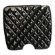 Ciocan solid pentru constructii-HT3B031
