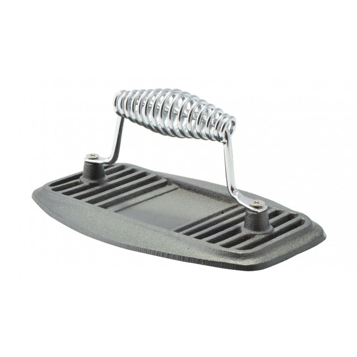 Presa din fonta pentru carne Perfect Home 12511