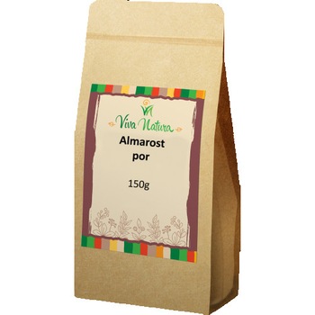 Pulbere din fibre de mar 150gr, Viva nature Pulbere din fibre de mar 150gr, Viva nature