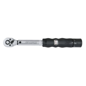 Cheie dinamometrica Force 1/4 0-14Nm Cheie dinamometrica Force 1/4 0-14Nm