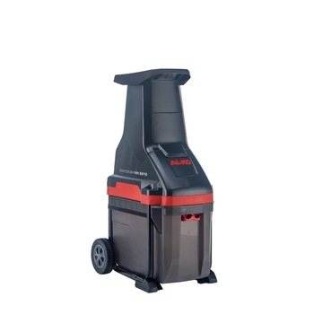Tocator cu cutit electric AL-KO Easy Crush MH 2810 Tocator cu cutit electric AL-KO Easy Crush MH 2810