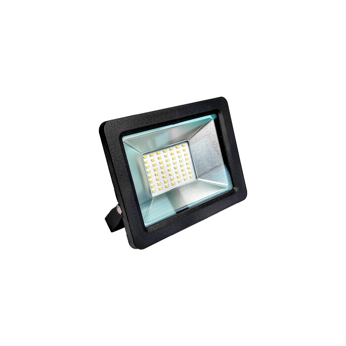 Proiector SMD, LED, 30W, 6400k
