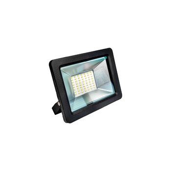 Proiector SMD, LED, 30W, 6400k Proiector SMD, LED, 30W, 6400k