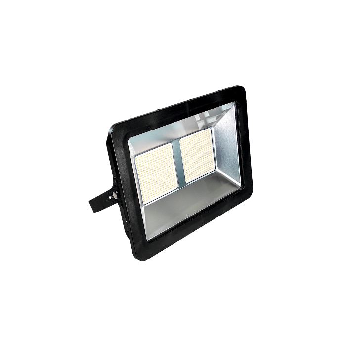 Proiector LED, 300W, 3000k