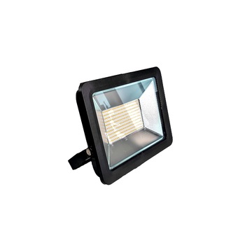 Proiector LED, 150W, 3000k Proiector LED, 150W, 3000k