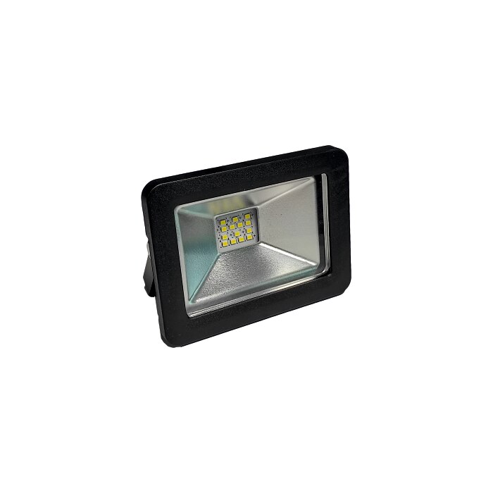 Proiector Led, 20W, 3000k, 1600lm, IP66