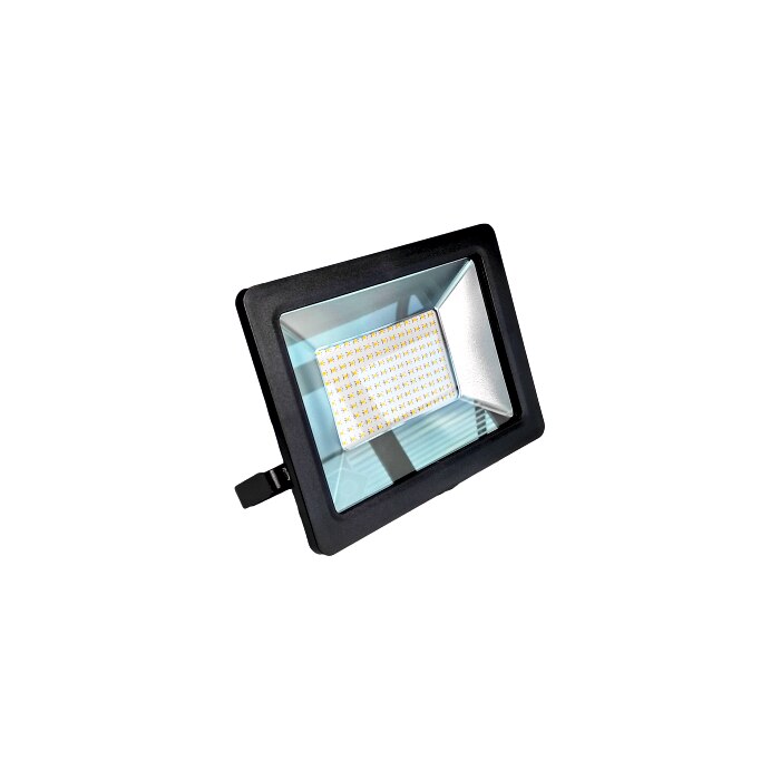 Proiector LED, 70W, 3000k