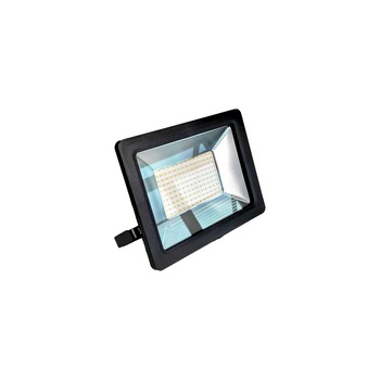 Proiector LED, 70W, 3000k Proiector LED, 70W, 3000k