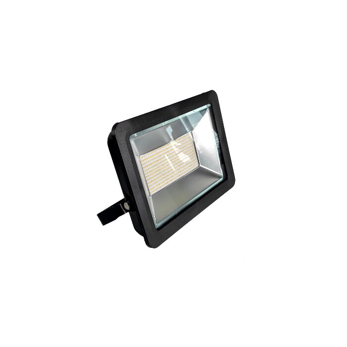 Proiector LED, 200W, 3000k
