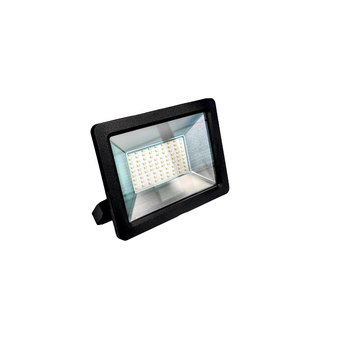 Proiector LED, 50W, 3000k