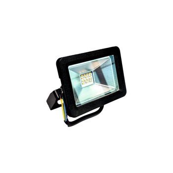 Proiector LED,10W, 6400k, 800lm, IP66 Proiector LED,10W, 6400k, 800lm, IP66