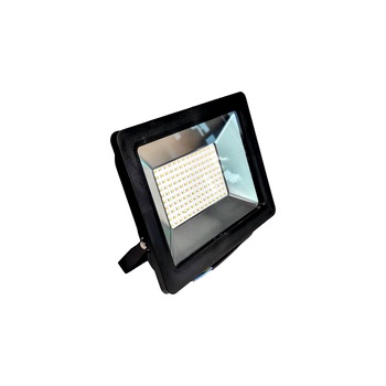 Proiector LED, 70W, 6400k Proiector LED, 70W, 6400k