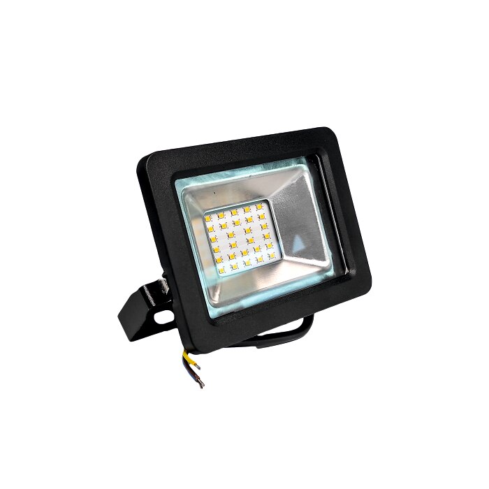 Proiector Led, 20W, 6400k, 1600lm, IP66