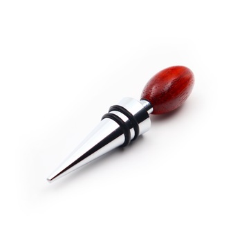 Dop sticla vin, Inox Dop sticla vin, Inox