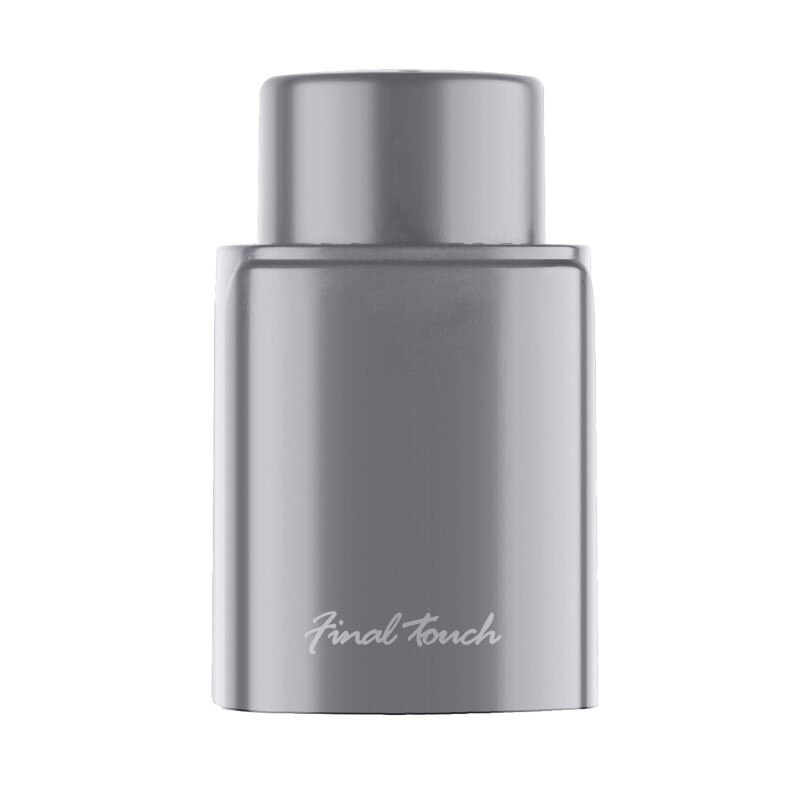 Dop vacumat FTA 7504