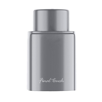 Dop vacumat FTA 7504 Dop vacumat FTA 7504