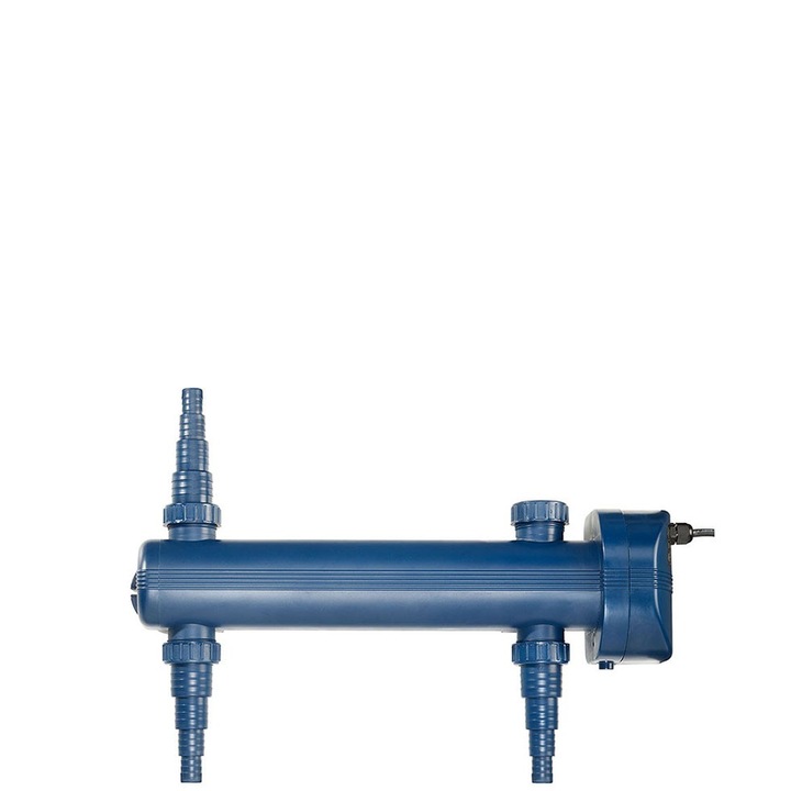 UV лампа, Fiap UVC Active, 36 W