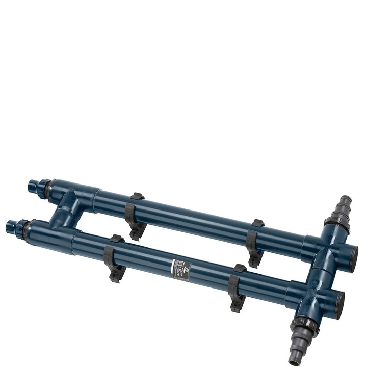 UV филтър, Fiap, 130 W