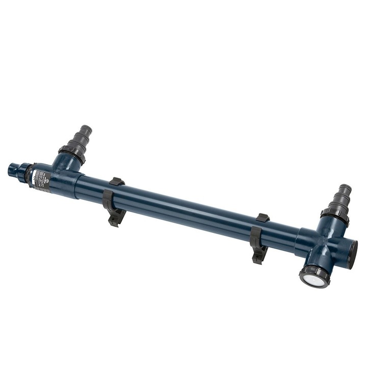 UV филтър, Fiap, 65 W