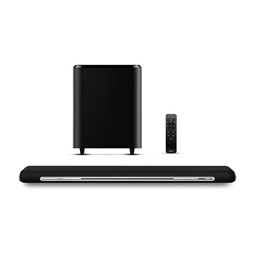 Sistem audio joyroom, model jr-m300, negru