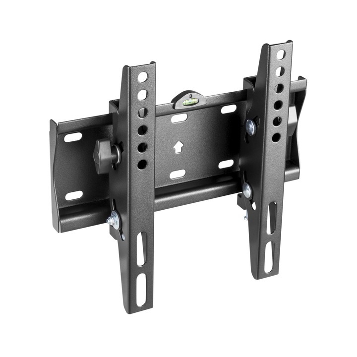 Стойка за телевизор Blackmount TILT200, Стена, 23" - 42", макс. 30 кг