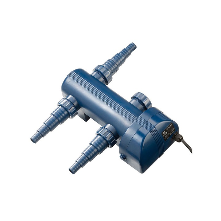 UV лампа, Fiap, UVC Active, 18 W