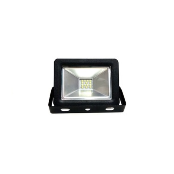 Proiector Led, Realm, lumina rece, 10W, 12 x 9 Proiector Led, Realm, lumina rece, 10W, 12 x 9