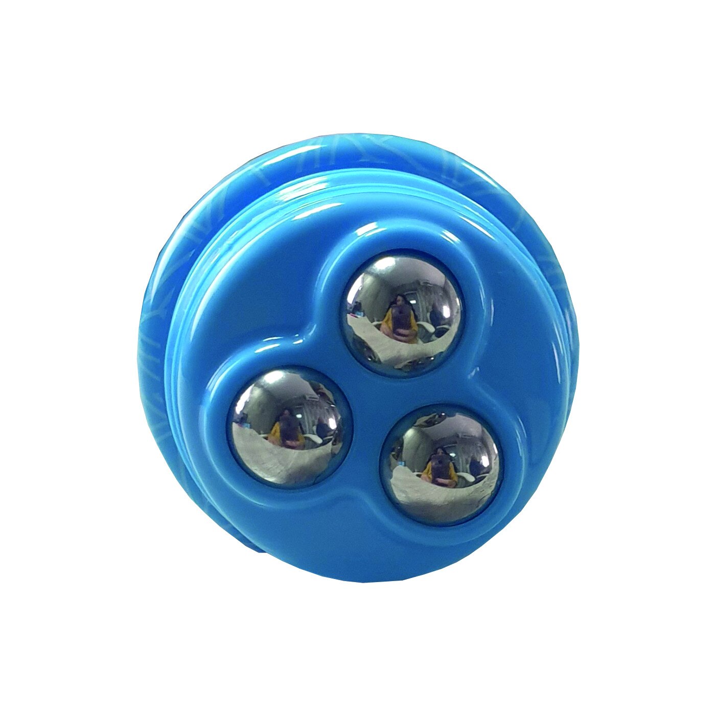 Sport Gel Cool rollon 150 ml eMAG.ro