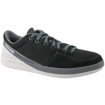 Tenisi pentru barbati Helly Hansen, BM71634, Negru Tenisi pentru barbati Helly Hansen, BM71634, Negru