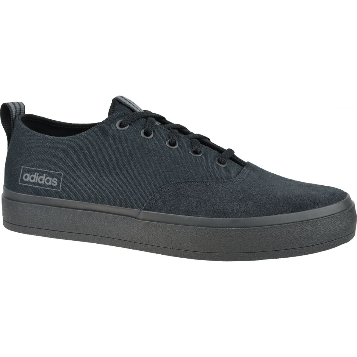 Tenisi pentru barbati Adidas, BM89246, Negru